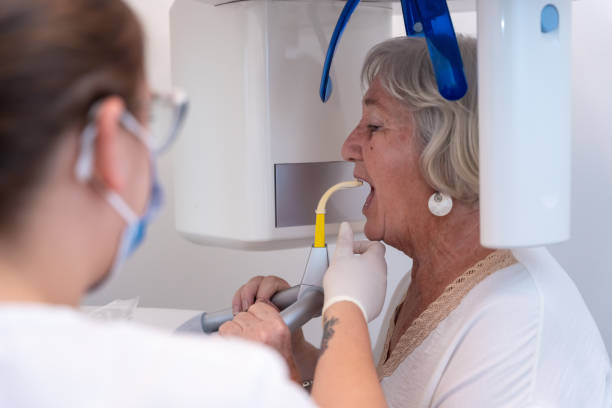 Best Emergency Root Canal Treatment in Petoskey, MI