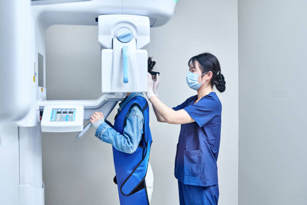 Best 24-Hour Emergency Dentist in Petoskey, MI