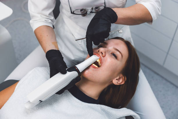 Best Emergency Wisdom Teeth Removal in Petoskey, MI